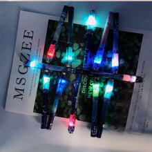 Load image into Gallery viewer, 1pc Spinning Pen Creative Rotating Gaming Foldable Pens Student Gift Toy Stress Pressure Releaser Penspinning Pen
