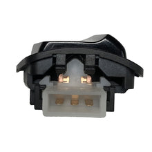 Load image into Gallery viewer, Motorcycle Start High/Low Beam Light Headlight Turn Signal Button Switches For GY6 ATV Dirt Bike Moped Scooter
