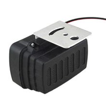 Load image into Gallery viewer, 15 LED Motorcycle Headlight Spot Light 1000LM For Motos Scooter Lighting Motorcycles Motos ATVs UTVs Scooter Lighting

