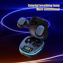 Load image into Gallery viewer, G9S TWS Air Pro Fone Bluetooth Earphones Touch Control Earbuds with Mic Wireless Bluetooth Headset Wireless Headphones
