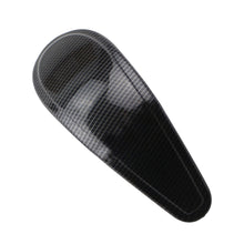 Load image into Gallery viewer, Car Gear Head Shift Knob Cover Sequins Trim for Chevrolet Chevy Cruze Opel ASTRA J 2009-2014 Insignia Sedan Sport Tourer 2009-2015 AT
