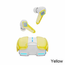 Load image into Gallery viewer, LED Earphones Bluetooth Wireless Headphones K68 Waterproof Ear Hooks Bluetooth HiFi Stereo Music TWS Earbuds for Phone
