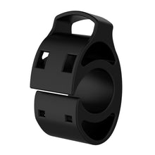 Load image into Gallery viewer, Outdoor Cycling Bicycle Quick Release Bike Handlebar Mount For Garmin Forerunner 410 610 920 GPS Watch Bike Accessories
