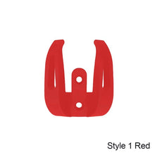 Load image into Gallery viewer, Electric Scooter Front Hanger Accessories Scooter Bag Helmet Dual Claw Hook Bags Grip Storage Holder Rack For Xiaomi M365/1S/Pro

