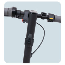 Load image into Gallery viewer, Electric Scooter Front Hanger Accessories Scooter Bag Helmet Dual Claw Hook Bags Grip Storage Holder Rack For Xiaomi M365/1S/Pro
