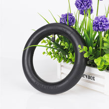 Load image into Gallery viewer, Electric Scooter Rubber Tire Durable 8 1/2*2 Inner Tube Front Rear Millet Wear Tires For Xiaomi M365 Accessories
