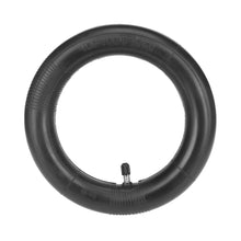 Load image into Gallery viewer, Electric Scooter Rubber Tire Durable 8 1/2*2 Inner Tube Front Rear Millet Wear Tires For Xiaomi M365 Accessories
