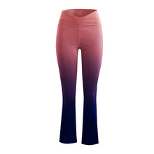 Load image into Gallery viewer, New Women Shorts Sports Pants For Women New Cycling Jogging Fitness High Waist Push Up Gym shorts Leggings Women Yoga Clothing

