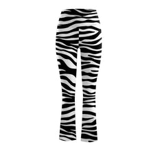 Load image into Gallery viewer, New Women Shorts Sports Pants For Women New Cycling Jogging Fitness High Waist Push Up Gym shorts Leggings Women Yoga Clothing
