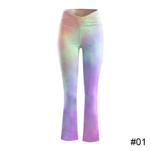 Load image into Gallery viewer, New Women Shorts Sports Pants For Women New Cycling Jogging Fitness High Waist Push Up Gym shorts Leggings Women Yoga Clothing
