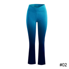 Load image into Gallery viewer, New Women Shorts Sports Pants For Women New Cycling Jogging Fitness High Waist Push Up Gym shorts Leggings Women Yoga Clothing
