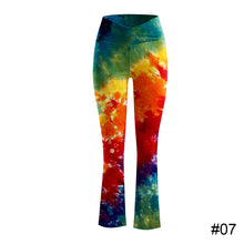 Load image into Gallery viewer, New Women Shorts Sports Pants For Women New Cycling Jogging Fitness High Waist Push Up Gym shorts Leggings Women Yoga Clothing
