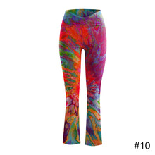 Load image into Gallery viewer, New Women Shorts Sports Pants For Women New Cycling Jogging Fitness High Waist Push Up Gym shorts Leggings Women Yoga Clothing
