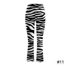 Load image into Gallery viewer, New Women Shorts Sports Pants For Women New Cycling Jogging Fitness High Waist Push Up Gym shorts Leggings Women Yoga Clothing
