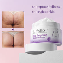 Load image into Gallery viewer, Butt Peach Buttock Whitening Cream Acne Clearing Treatment Spot Brighten Skin cream Skin Care for Buttocks Thigh Beauty Health Care
