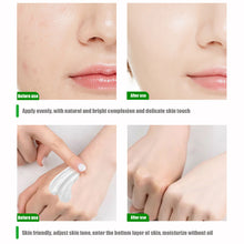 Load image into Gallery viewer, Body Joints Whitening Cream Private Knee Armpit Underarm Bleaching Cream Remove Dark Spots Whiten Brighten Lotion Skin Care
