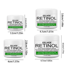 Load image into Gallery viewer, Body Joints Whitening Cream Private Knee Armpit Underarm Bleaching Cream Remove Dark Spots Whiten Brighten Lotion Skin Care
