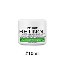 Load image into Gallery viewer, Body Joints Whitening Cream Private Knee Armpit Underarm Bleaching Cream Remove Dark Spots Whiten Brighten Lotion Skin Care
