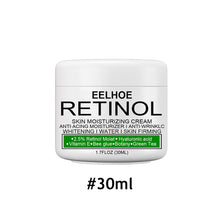 Load image into Gallery viewer, Body Joints Whitening Cream Private Knee Armpit Underarm Bleaching Cream Remove Dark Spots Whiten Brighten Lotion Skin Care
