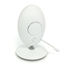 Load image into Gallery viewer, Wireless LCD Audio Video Baby Monitor VB605 Radio Nanny Music Intercom IR 24h Portable Baby Camera Baby Walkie Talkie Babysitter
