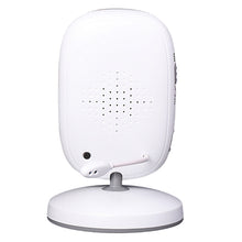 Load image into Gallery viewer, 3.2 inch VB603 Wireless Video Color Baby Monitor High Resolution Baby Nanny Security Camera Night Vision Temperature Monitoring
