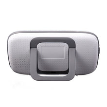 Load image into Gallery viewer, 3.2 inch VB603 Wireless Video Color Baby Monitor High Resolution Baby Nanny Security Camera Night Vision Temperature Monitoring
