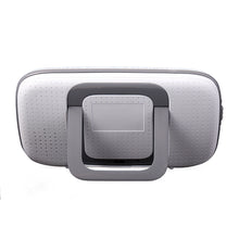 Load image into Gallery viewer, 3.2 inch VB603 Wireless Video Color Baby Monitor High Resolution Baby Nanny Security Camera Night Vision Temperature Monitoring
