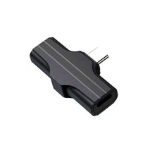 Load image into Gallery viewer, K18 Wireless Lavalier Gaming Microphone For Phone Noise Reduction Microfone Sem Fio Microphone Portable Speaker Audio Live Mic
