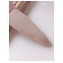 Load image into Gallery viewer, 5pcs Makeup Brushes Set Mini Portable Makeup Brushes Foundation Brush Eye Shadow Brush Makeup Tools
