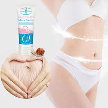 Load image into Gallery viewer, Stretch Mark Repair Cream Moisturize Firm Skin Removal Growth Striation Stretch Mark Body Repair Cream
