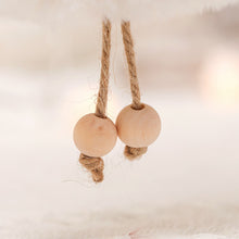 Load image into Gallery viewer, Christmas Angel Pendant Xmas Tree Creative Gifts Christmas Ornaments New Year Decoration for Home
