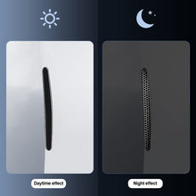 Load image into Gallery viewer, 4Pcs Car Door Handle Protective Sticker Film Protector Trim Sticker Anti-Scratch Car Handle Bowl Strip Protection
