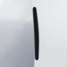 Load image into Gallery viewer, 4Pcs Car Door Handle Protective Sticker Film Protector Trim Sticker Anti-Scratch Car Handle Bowl Strip Protection
