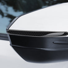 Load image into Gallery viewer, 4Pcs Car Door Handle Protective Sticker Film Protector Trim Sticker Anti-Scratch Car Handle Bowl Strip Protection

