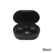Load image into Gallery viewer, TWS E7S Bluetooth Earphones Wireless Headphones for Xiaomi Noise Cancelling Earbuds with Mic Wireless Bluetooth Headset

