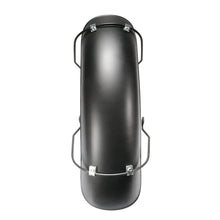 Load image into Gallery viewer, Universal Motorcycle Retro Front MudguardMotorcycle Fender Mudguard Cover Protective Protector for Honda Suzuki Cafe Racer
