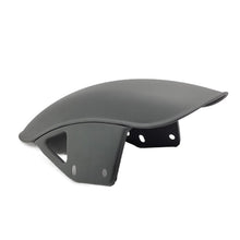 Load image into Gallery viewer, Motorcycle Front Fender Mud Flap Guard Fairing Mudguard Cover for Suzuki GN125 GN250 Motorbike Mudguards
