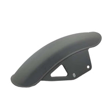 Load image into Gallery viewer, Motorcycle Front Fender Mud Flap Guard Fairing Mudguard Cover for Suzuki GN125 GN250 Motorbike Mudguards

