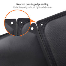 Load image into Gallery viewer, Car Door Window Installation Positioning Air Cushion Locksmith Airbag Pump Wedge Auto Air Wedge Airbag Lock Pick Set Opener Tool
