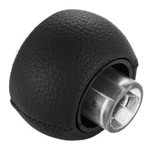 Load image into Gallery viewer, For Peugeot 307 308 3008 407 5008 807 Citroen C3 C4 C8 Car Gear Shift Knob Head Lever Adapter Manual 5/6 Speed Transmission
