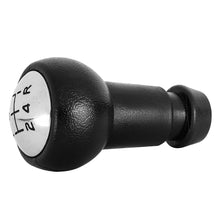 Load image into Gallery viewer, Gear Shift Knob Boot Case for CITROEN C1 C3 C4 / For PEUGEOT 106 107 205 206 207 306 307 308 309 405 406 407 508 605 607 806 807

