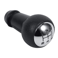 Load image into Gallery viewer, Gear Shift Knob Boot Case for CITROEN C1 C3 C4 / For PEUGEOT 106 107 205 206 207 306 307 308 309 405 406 407 508 605 607 806 807
