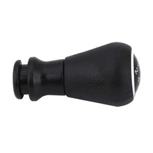 Load image into Gallery viewer, 5 Speed Gear Shift Knob Boot Case Adapter Lever for CITROEN C4 / For PEUGEOT 106 206 306 406 207 307 407 Auto Accessories

