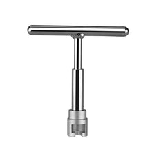 Load image into Gallery viewer, 19pcs/set Universal Car Dent Puller Plastic Suction Cup For Pulling Vehicle Remove Dents Tabs Sheet Metal Repair Tool Kit Hammer
