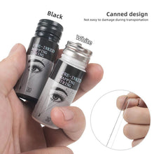 Load image into Gallery viewer, 30m Microblading Mapping String Eyebrow Marker Beauty String Thread Mapping Brows Point White Positioning Line Beauty Tools
