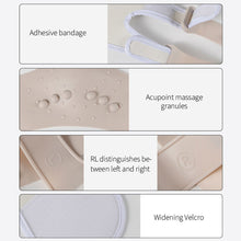 Load image into Gallery viewer, Silicone V Line Face Slimming Bandage Women Chin Cheek Lift Up Belt Face Shaper Facial Anti Wrinkle Strap Skin Care Beauty Tools
