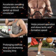 Load image into Gallery viewer, Abdominal Muscle Belly Body Slimming Cream Fast Belly Fat Burner Cream Weight Loss Anti-Cellulite Firming Hot Spa Loss Cream
