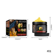 Load image into Gallery viewer, Abdominal Muscle Belly Body Slimming Cream Fast Belly Fat Burner Cream Weight Loss Anti-Cellulite Firming Hot Spa Loss Cream
