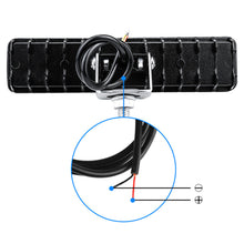 Load image into Gallery viewer, 1Pc 6inch 28LED Car Work Light Bar Spot Lights Driving Fog Lamp for SUV Offroad Truck UTV ATV Truck Boat
