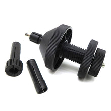 Load image into Gallery viewer, Universal Car Auto Clutch Alignment Repair Tool Clutch Alignment Dismantle Tool Plastic Clutch Correction Accessories
